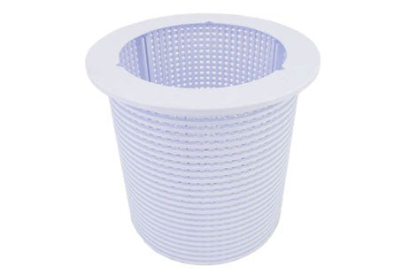 Aladdin Basket for American Concrete Skimmer | B-37