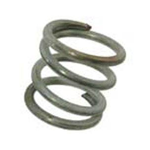 Pentair Sta-Rite Spring for 1.5" Multiport Backwash Valve | 14965-0006