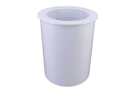 Aladdin Basket for American Concrete Skimmer | B-38