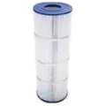 Pentair Posi-Flo Cartridge 100SqFt 100TX/ 100TXR | WC108-58S2X