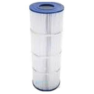 Pentair Posi-Flo Cartridge 100SqFt 100TX/ 100TXR | WC108-58S2X