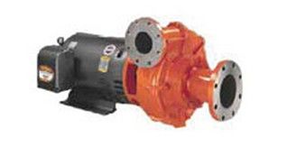 PENTAIR B71945SEF3 PUMP 7.5HP 3PH 200V B3ZPMS
