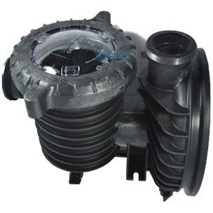 Sta-Rite Max-E-Pro Tank Body Volute Assembly P6 | 17307-0110S