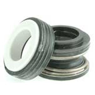 Pentair Sta-Rite OEM Shaft Seal | Without Copper Insert | 17304-0100S