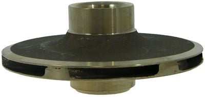 PENTAIR STA-RITE C5-246 IMPELLER 3HP MH D SERIES