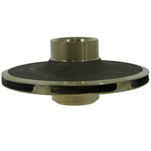 PENTAIR STA-RITE C5-246 IMPELLER 3HP MH D SERIES