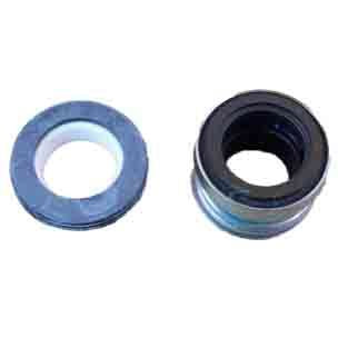 Pentair Sta-Rite Pump Mechanical Shaft Seal | 37400-0027S