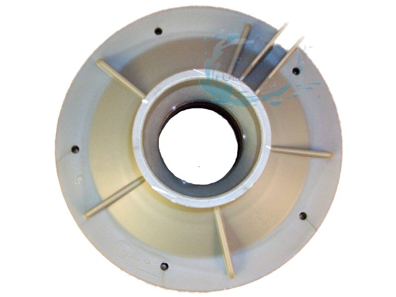 PENTAIR C1-271P1 DIFFUSER 1HP & 1.5HP