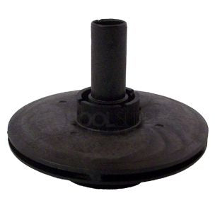 PENTAIR C105-236PB DYNA MAX/PRO IMPELLER 1HP FR