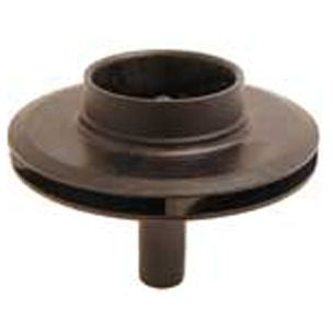 PENTAIR C105-236PC DYNA MAX-PRO IMPELLER 1.5HP FR