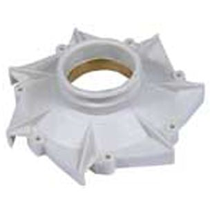 Pentair Diffuser 1.5HP Dyna-Glas Dyna-Max | C1-270P