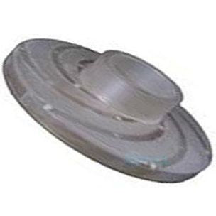 PENTAIR C105-137PEB DURA & MAX-E GLAS IMPELLER 1HP FR 1.5HP UR