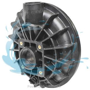 PENTAIR C176-47P1 TANK BODY MAX-E/DURA GLAS