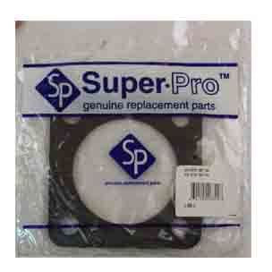 Pentair Suction Gasket JWPA/JW Series | C20-123 C20-123Z