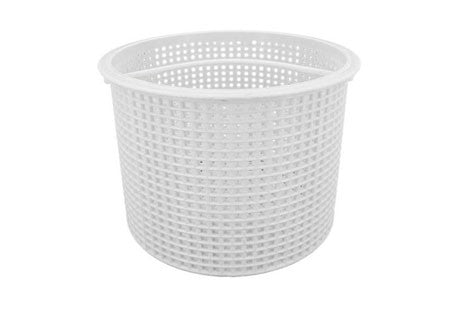 Aladdin Basket for Hayward SP-1080-E | B-117
