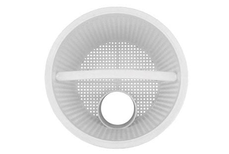 Aladdin Basket for Hayward SP-1080-E | B-117