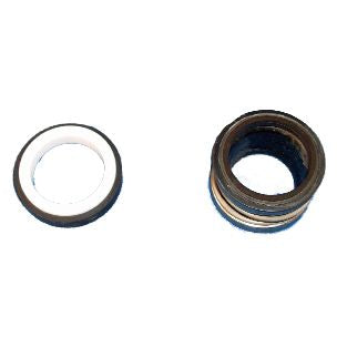 PENTAIR U109-433SS SHAFT SEAL ASSEMBLY 1-1/4"