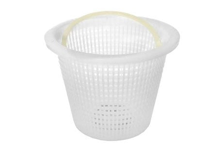 Aladdin Basket for Baker Hydro 51-B-1026 | B-136
