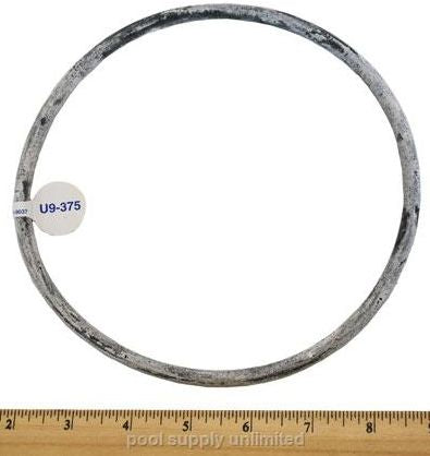 O-RING For Trap Cover U9-375