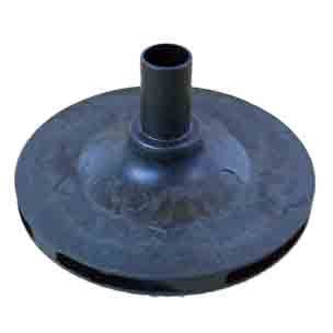 PENTAIR C105-238PB MAX-E-PRO IMPELLER 1HP FR/1.5HP UR