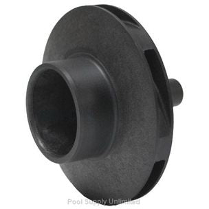 Pentair Max-E-Pro Impeller 1.5HP FR-2HP | C105-238PDBA