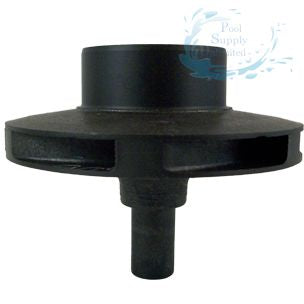 PENTAIR C105-238PEBA MAX-E-PRO IMPELLER 2HP FR/2.5HP UR