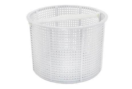 Aladdin Basket for Hayward Skimmer SP-1082 | B-152