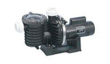 Pentair Max-E-Pro Pump 1.5hp Ur Ee 230V | P6EA6F-206L