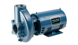Pentair CC SERIES PUMP 5HP 3PH HH 230/460V | CCHJ3-138S