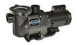 Pentair SUPERMAX PUMP 1HP 2SP UR 230V | PHK2RAY6E-102L