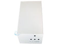 Zodiac CAN W/PLUG COVER NO LABEL | W012491