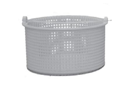 Aladdin Basket for Hayward SP1096C Skimmer | B-168