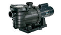 Pentair Sta-Rite Dyna-Pro Uprated Pool Pump 1HP 115V 230V | MPRA6E-205L