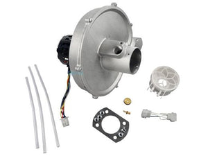 Pentair BLOWER KIT LP SR200 | 77707-0254