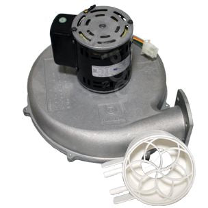 Pentair BLOWER KIT LP SR400 | 77707-0256