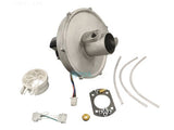 Pentair BLOWER KIT LP SR400 | 77707-0256