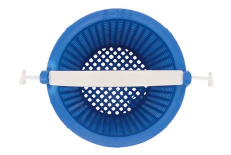 Aladdin Basket for Hayward SP1250R Pump | B-169