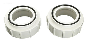 Pentair UNION HALF 2" PKG SLP | 42001-0402