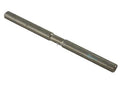 Pentair (GW8000/GW9000) SHAFT AXLE | GW9002