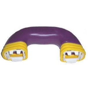 Pentair bmp kit poolshark purple