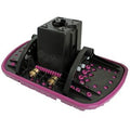 Pentair Sta-Rite Vacuum Pad Assembly for GW7500 PoolShark and GW7900 | 41201-0242