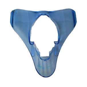 BARACUDA X7 WING | X77014