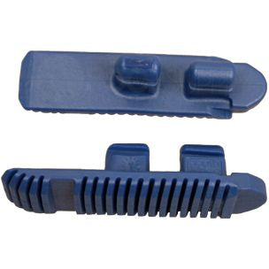 X77021 FOOT PAD (2/SET)