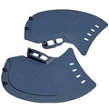 Zodiac DISC ASSY LEFT/RIGHT | X77022