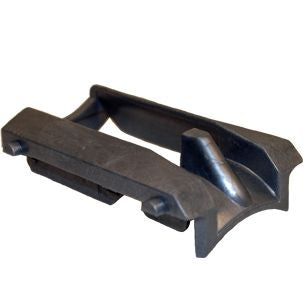 X77042 FLOW SEPARATOR