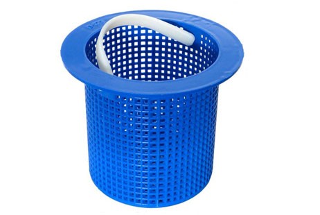 Aladdin Basket for American Products 393004 | B-177