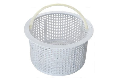 Aladdin Skimmer Basket