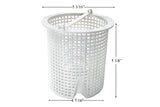 Aladdin Basket for Jacuzzi Skimmer 16-0964-06 | B-184