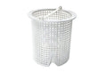 Aladdin Basket for Jacuzzi Skimmer 16-0964-06 | B-184