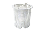 Aladdin Basket for Jacuzzi Skimmer 16-0964-06 | B-184